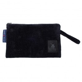 Νεσεσέρ Θαλάσσης 4017 22x30 Black Greenwich Polo Club BLACK