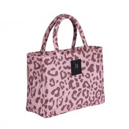 Beach Bag 4060 36X28 Nude Greenwich Polo Club NUDE