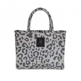Beach Bag 4061 36X28 Grey Greenwich Polo Club GREY