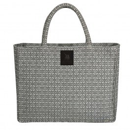 Beach Bag 4086 46X36 Grey Greenwich Polo Club GREY