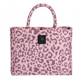 Beach Bag 4060 46X36 Nude Greenwich Polo Club NUDE