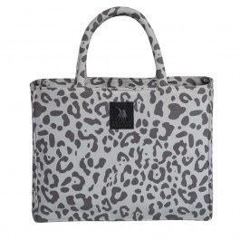 Beach Bag 4061 46X36 Grey Greenwich Polo Club GREY