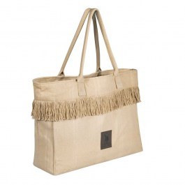 Beach Bag 4083 46X36 Beige Greenwich Polo Club BEIGE