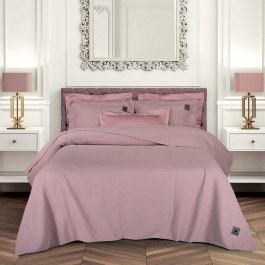 Κουβερλί 3976 Nude Greenwich Polo Club NUDE