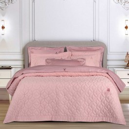 Κουβερλί 2359 Nude Greenwich Polo Club NUDE