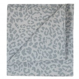 Bed Sheet 2287 Ice Grey Greenwich Polo Club ICE-GREY
