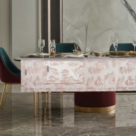 Runner 3016 Beige Greenwich Polo Club BEIGE