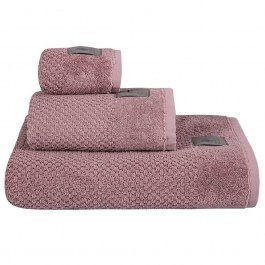 Towel 4119 Nude Greenwich Polo Club NUDE
