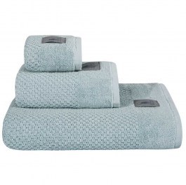 Towel 4120 Baby Blue Greenwich Polo Club LIGHT BLUE