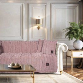 Ριχτάρι 3948 Pink Greenwich Polo Club PINK