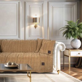 Ριχτάρι 3949 Ochre Greenwich Polo Club OCHRE