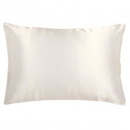 Pillowcases 2379 (Set 2pcs) White Greenwich Polo Club WHITE