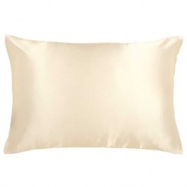 Pillowcases 2380 (Set 2pcs) Golden Greenwich Polo Club GOLD