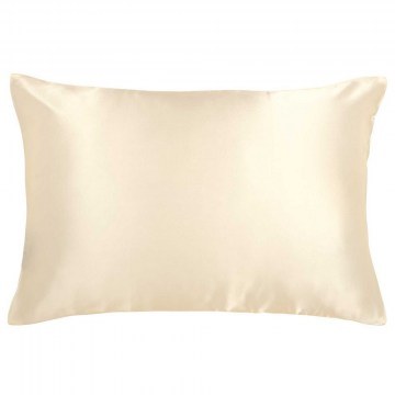 Pillowcases 2380 (Set 2pcs) Golden Greenwich Polo Club