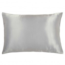 Pillowcases 2382 (Set 2pcs) Silver Greenwich Polo Club SILVER