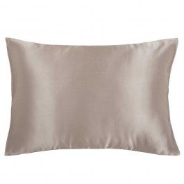 Pillowcases 2383 (Set 2pcs) Grey Greenwich Polo Club GREY