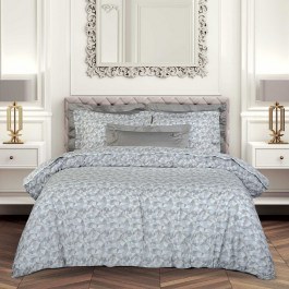 Duvet Cover 2378 Taupe Greenwich Polo Club TAUPE