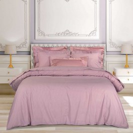 Duvet Cover 2390 Nude Greenwich Polo Club NUDE