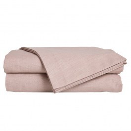 Bed Sheet 5448 Mocha Das Home MOCA