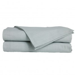 Bed Sheet 5451 Green Das Home GREEN