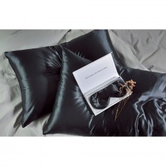 &Mu;ά&sigma;&kappa;&alpha; Ύ&pi;&nu;&omicron;&upsilon; 98-0095 &Alpha;&pi;ό &Mu;&epsilon;&tau;ά&xi;&iota; 100% Black Down Town