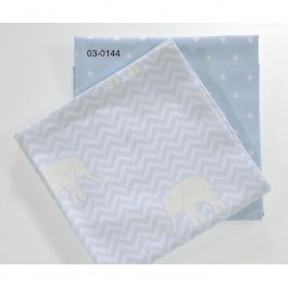 Πάνα Αγκαλιάς 506 Ciel Down Town CIEL