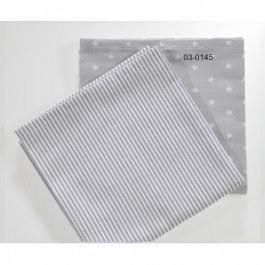 Πάνα Αγκαλιάς 510 Grey Down Town GREY