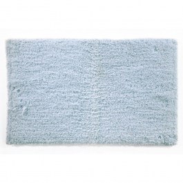 Πατάκι Μπάνιου Juliette Ciel Down Town CIEL