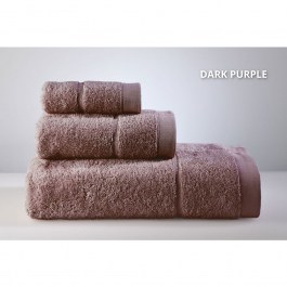 Πετσέτες Joanne (3τμχ) Light Beige Down Town LIGHT BEIGE