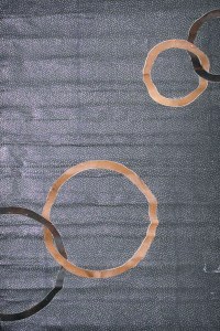 Carpet Senses 338 Brown