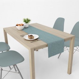 Τραβέρσα Αλέκιαστη Panama Petrol DimCol PETROL