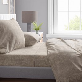 Μαξιλαροθήκη Shadow 12 Mocha DimCol MOCA