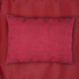 Μαξιλαροθήκη Shadow 23 Red DimCol RED