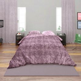 Παπλωματοθήκη Shadow 26 Rotten Apple DimCol ROTTEN APPLE