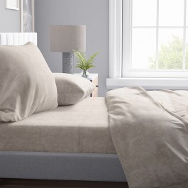 Σεντόνι Shadow 11 Beige DimCol BEIGE