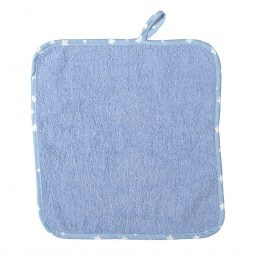 Baby Towel 02 Ciel DimCol CIEL