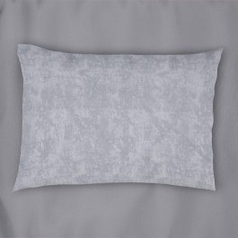 Kid Pillowcases Premium Shadow 621 Light Grey DimCol LIGHT GREY
