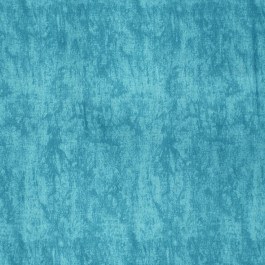 Waterproof Baby Sheet Premium Shadow 620 Turquoise DimCol TURKUAZ