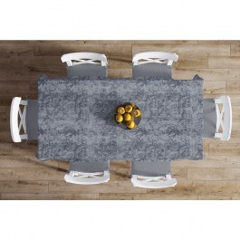 Καρέ Αλέκιαστο Panama Shadow Dark Grey DimCol DARK GREY