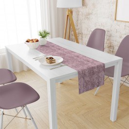 Τραβέρσα Αλέκιαστη Panama Shadow Rotten Apple DimCol APPLE