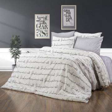 &Mu;&alpha;&xi;&iota;&lambda;&alpha;&rho;&omicron;&theta;ή&kappa;&eta; &Alpha;&rho;ί&sigma;&beta;&eta; 471 White DimCol