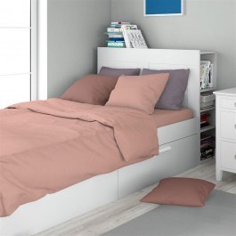 Σεντόνι Solid 503 Dusty Rose DimCol ROSE