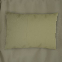 Μαξιλαροθήκη Παιδική Solid 504 Olive DimCol OLIVE