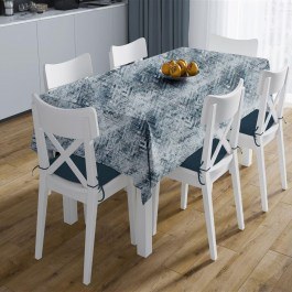 Καρέ Αλέκιαστο Skid Marks 471 Blue DimCol BLUE