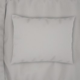 Μαξιλαροθήκες Exotic Line (Σετ 2τμχ) Elephant DimCol ELEPHANT