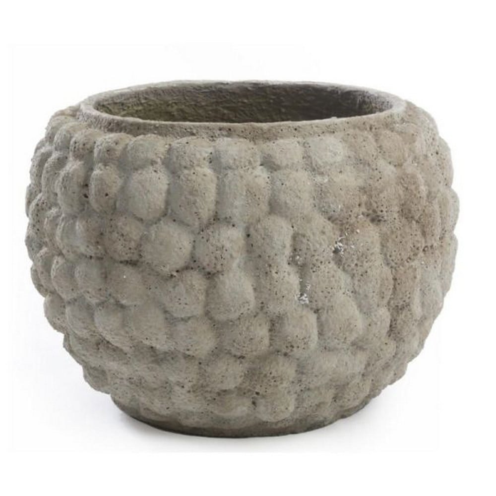 Κασπώ Sroovlic 8-0027 38x27cm Grey Artekko
