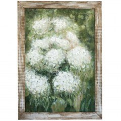 Canvas Painting Canvasia D8448 90x3x120cm Multi Artekko
