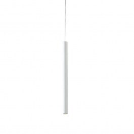 Ceiling Lamp Oboe LED-OBOE-SC BCO 3,5W Led 280LM 3000K 2,5x35cm White Intec WHITE