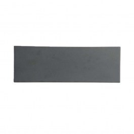 Wall Lamp Parker LED-PARKER-AP30 GR 8,6W Led 30x10,2x4,5cm Grey Intec GREY