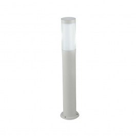 Floor Lamp Tokyo I-TOKYO-P70 BCO 1xE27 40W 11,5x70cm White Intec WHITE